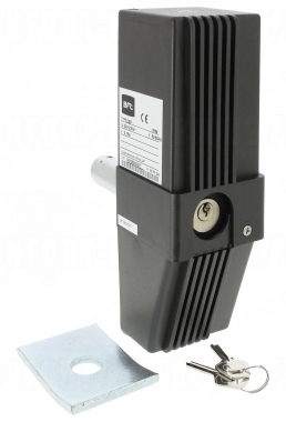 Serrure �lectrique BFT EBP 230 Volts traversant