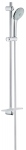 Ensemble de douche - Grohe EUPHORIA - Massage - 900 mm - Chrom� - Grohe 27226001