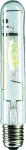 Lampe � d�charge - Osram POWERSTAR HQI-TS - K12S - 2000W - 6000K - Osram 271682