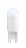 Ampoule � LED - Aric - G9 - 2.5W - 2700K - 51 mm - Aric 2551