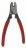Pince coupe cable et fils jusqu � 16 mm�