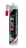 Gel d'�tancheit� r�utilisable pour boite de d�rivation �lectrique - 280 ml