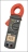 Pince courant de fuite Chauvin Arnoux F65
