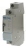 T�l�rupteur standards � vis 230V 1P 16A 1M Hager EPN510