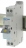 Disjoncteur 2A 3kA courbe C phase neutre Hager � vis