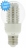 Ampoule � LED Vision-EL E27 Bulb 3W 3000K 230 Volts