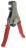 Pince � d�nuder automatique