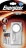 Lampe Torche - Energizer - Compact LED + Pile