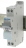 Disjoncteur 2A 3kA courbe C phase neutre Hager � vis