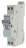 Disjoncteur 16A 3kA courbe C phase neutre Hager � vis