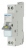 Disjoncteur 32A 3kA courbe C phase neutre Hager � vis