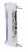 Lampe enfichable bleu signalisation I � Led 250V Hager Kallysta