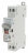 Interrupteur sectionneur Legrand DX3 20A 2 Poles