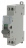 Interrupteur sectionneur Legrand DX3 20A 2 Poles