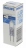 Ampoule G4 T9 20 W 12 volts