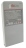 Coffrets de 7 forets b�ton SDS