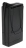 Telecommande Prastel KMFT4P fr�quence 26.995 Mhz 4 canaux