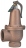 Soupape de suret� - 740 - Tarage 5 bars - Femelle / Femelle - 26 x 34 - 33 x 42 - Watts Industries 2226272