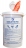 Lingette nettoyante - Firchim SANIJETTE PRO - Mains et surface - Boite de 90 - Firchim B22