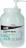 Nettoyant mains - Microbilles - Sans solvant - Avec pompe - 3 litres - Bizline 751022