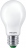 Ampoule � LED - Philips Master Classe A Bulb - E27 - 4W - 3000K - Philips 254169