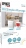 Kit simple allumage - 1 module t�l�rupteur + 1 t�l�commande - Yokis KITSA-UP