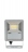 Projecteur � LED - Aric Twister 4 - 23W - 4000K - Gris - Aric 51673