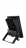 Projecteur � LED - Aric Twister 4 - 23W - CCT - Noir - Aric 51686