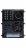 Groupe audio et vid�o couleur - BUS - 2 fils - G2P - Bitron GEL632/G2P
