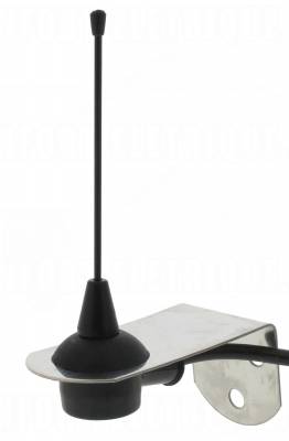 Antenne FAAC 868 fr�quence 868 Mhz