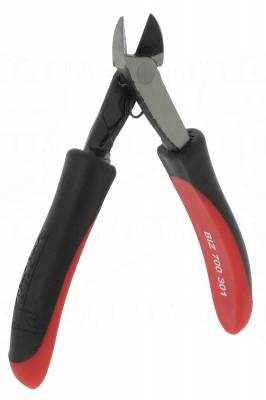 Pince �lectronique coupante diagonale