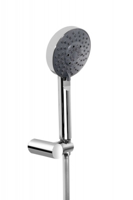 Set de douche - Alterna Daily color - 5 Jets - Chrom� - Alterna 4467531