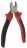 Pince coupante diagonale 160 mm isol�e 1000V