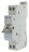 Disjoncteur 16A 3kA courbe C phase neutre Hager � vis