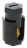 Borne anti-cisaillement - 2 x 50 mm� - Sans pattes