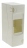 Coffret Legrand Ekinoxe cache-bornes 2 modules � poser en saillie