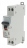 Disjoncteur 10A 4.5kA courbe C phase neutre Legrand DNX3 � vis