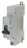 Disjoncteur 10A 4.5kA courbe D phase neutre Legrand DNX3 auto