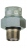 Raccord di�lectrique - Pour chauffe-eau �lectrique - MF - 20 x 27 - Watts Industries 2224332