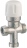 R�gulateur limiteur de temp�rature - 20 x 27 mm - Watts Industries 2297009M2