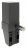 Serrure �lectrique BFT EBP 230 Volts traversant