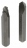 Extracteur de vis endommag�es - Lot de 2 - Bizline