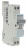 Disjoncteur 6A 3kA courbe C phase neutre Hager � vis