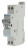 Disjoncteur 10A 3kA courbe C phase neutre Hager � vis