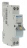 Disjoncteur 16A 3kA courbe C phase neutre Hager � vis