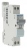 Disjoncteur 32A 3kA courbe C phase neutre Hager � vis