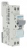 Disjoncteur Hager - 1 Phase + Neutre - 25A - 6kA - Courbe D - Vis / Vis