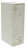 Coffret Legrand Ekinoxe cache-bornes 2 modules � poser en saillie