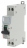 Disjoncteur 10A 4.5kA courbe C phase neutre Legrand DNX3 � vis
