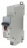 Disjoncteur 10A 4.5kA courbe D phase neutre Legrand DNX3 auto
